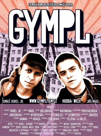 Gympl